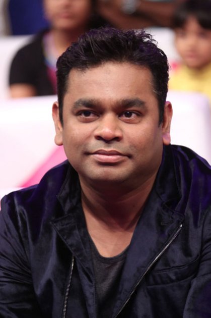 Gayakudu-Movie-Audio-Release